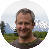 Todd Schafer