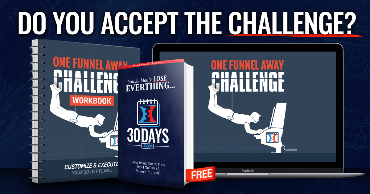 ofa_share-image One Funnel Away Challenge